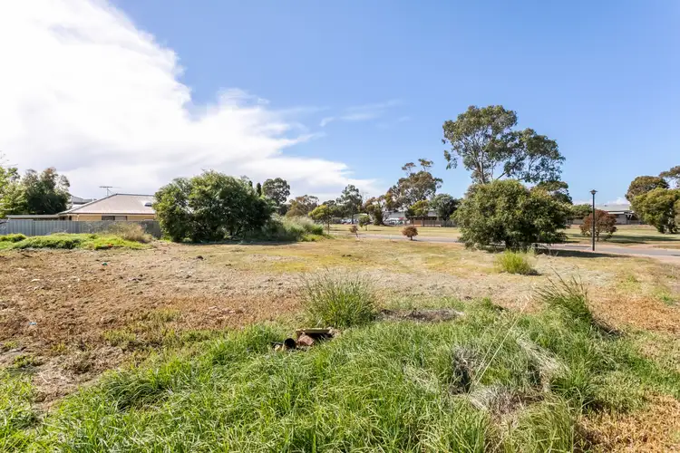 Fifth view of Homely land listing, Lot 24/35-39 School Oval Drive, Christie Downs SA 5164