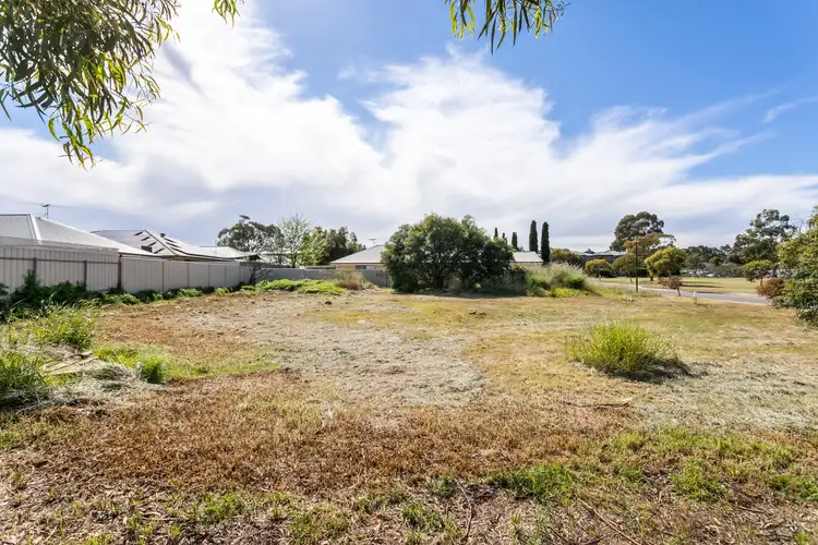 Sixth view of Homely land listing, Lot 24/35-39 School Oval Drive, Christie Downs SA 5164