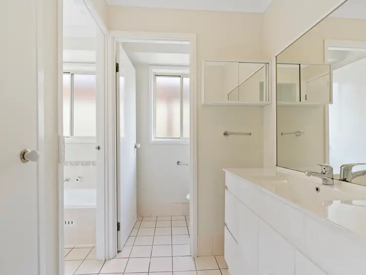 Fifth view of Homely house listing, 11 White Cliffs Avenue, Hoxton Park NSW 2171