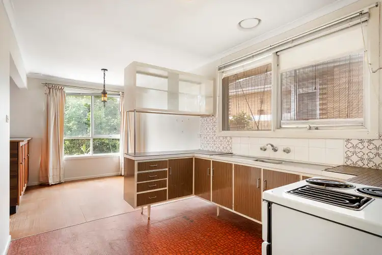 Fifth view of Homely house listing, 6 Netherbrae Road, Frankston VIC 3199