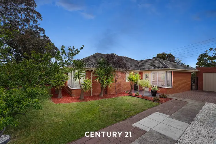 54 Sylvander Street, Clayton South VIC 3169
