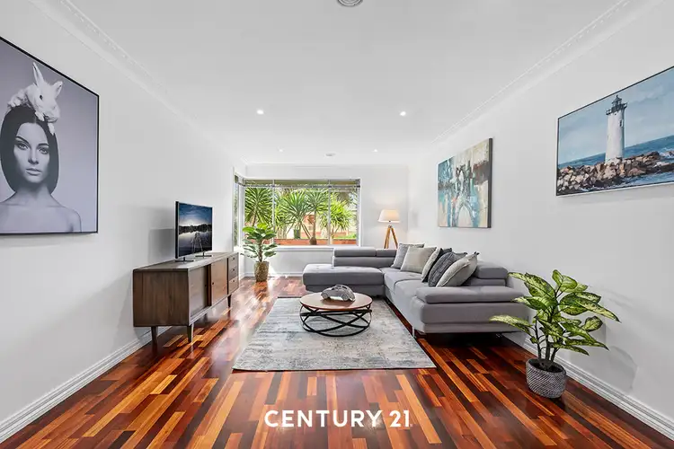 Second view of Homely house listing, 54 Sylvander Street, Clayton South VIC 3169