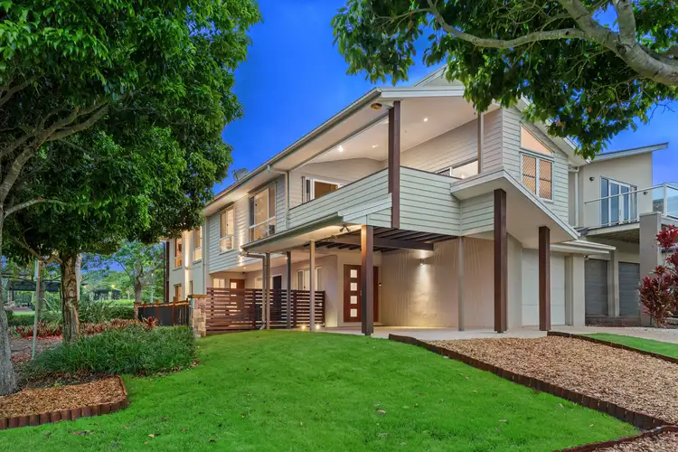 14 Riley Court, North Lakes QLD 4509