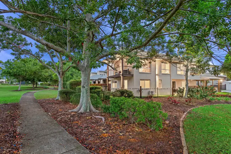 Second view of Homely house listing, 14 Riley Court, North Lakes QLD 4509