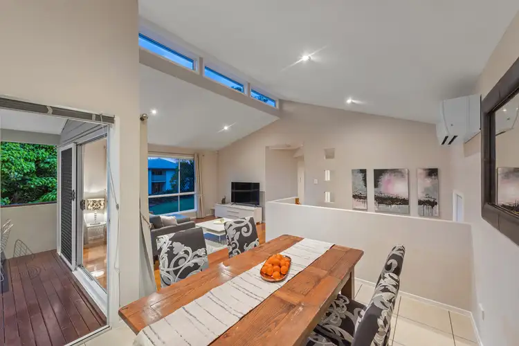 Sixth view of Homely house listing, 14 Riley Court, North Lakes QLD 4509