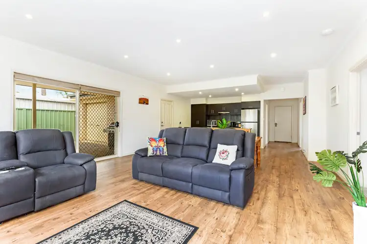Fourth view of Homely house listing, 17 Attridge Road, Morphett Vale SA 5162