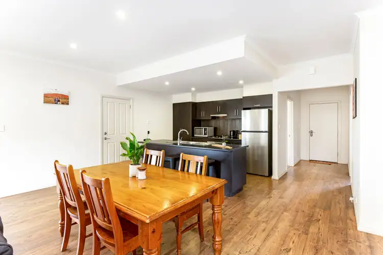 Fifth view of Homely house listing, 17 Attridge Road, Morphett Vale SA 5162