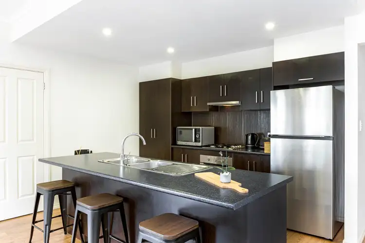 Sixth view of Homely house listing, 17 Attridge Road, Morphett Vale SA 5162