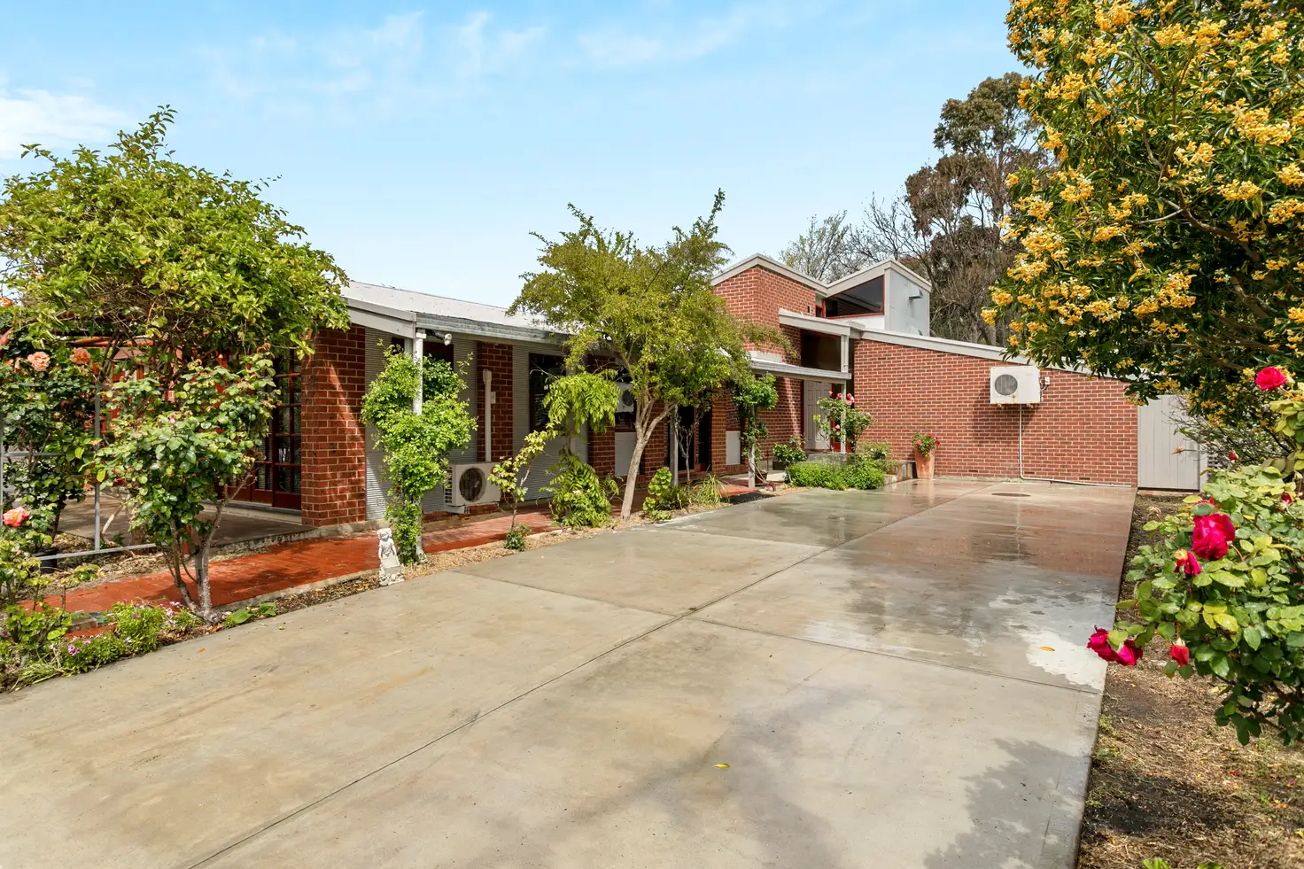 Main view of Homely house listing, 3 Hammond Ave, Morphett Vale SA 5162