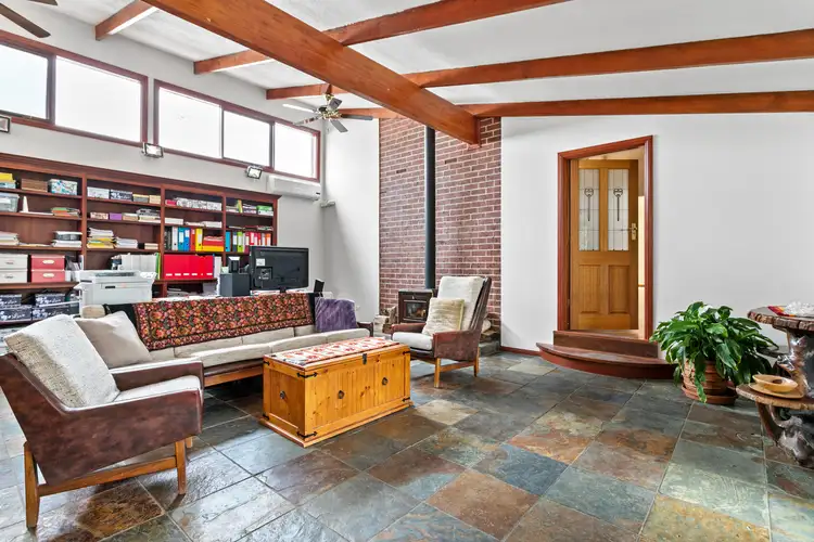 Third view of Homely house listing, 3 Hammond Ave, Morphett Vale SA 5162