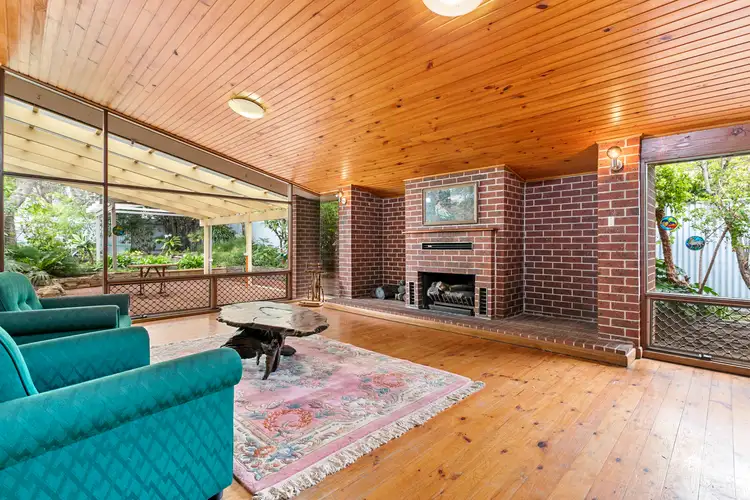 Fourth view of Homely house listing, 3 Hammond Ave, Morphett Vale SA 5162