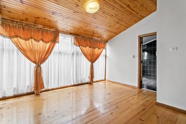 Sixth view of Homely house listing, 3 Hammond Ave, Morphett Vale SA 5162