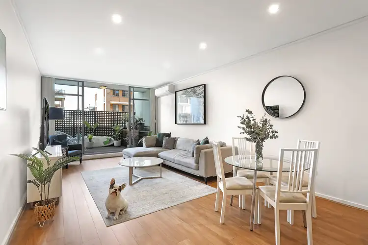 312/97 Boyce Road, Maroubra NSW 2035