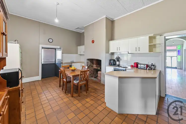 Fourth view of Homely house listing, 1149 Ngapala Road, Ngapala SA 5374