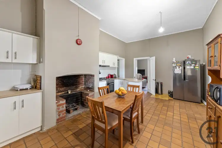 Fifth view of Homely house listing, 1149 Ngapala Road, Ngapala SA 5374