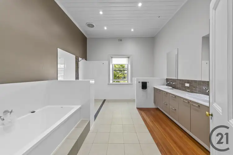 Sixth view of Homely house listing, 1149 Ngapala Road, Ngapala SA 5374