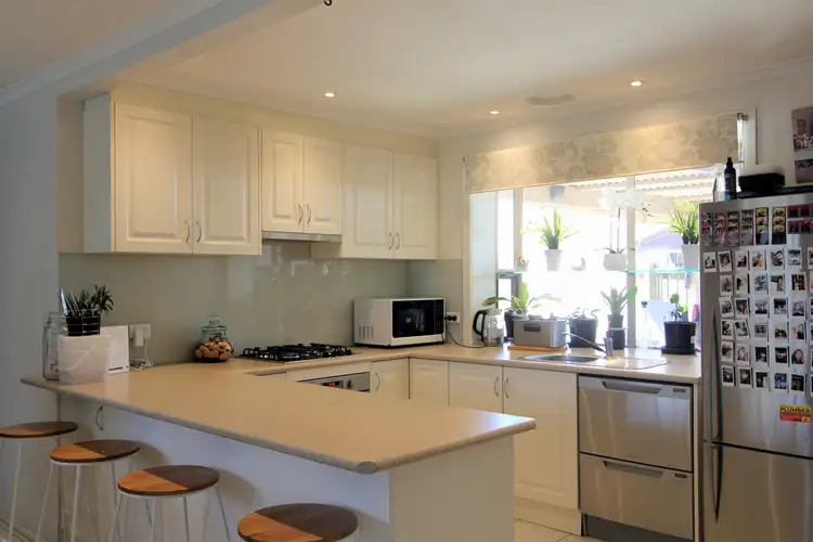 Third view of Homely house listing, 2 Anderson Close, Hampton Park VIC 3976
