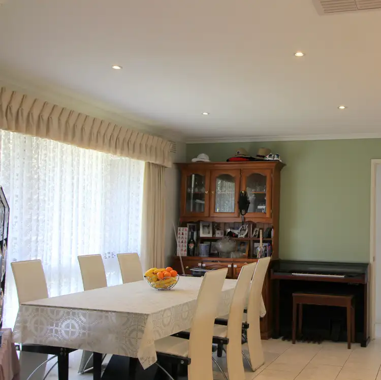 Fourth view of Homely house listing, 2 Anderson Close, Hampton Park VIC 3976