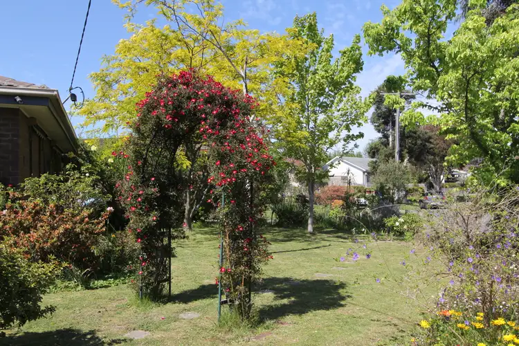 Sixth view of Homely house listing, 2 Anderson Close, Hampton Park VIC 3976