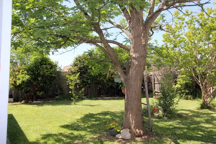 Seventh view of Homely house listing, 2 Anderson Close, Hampton Park VIC 3976
