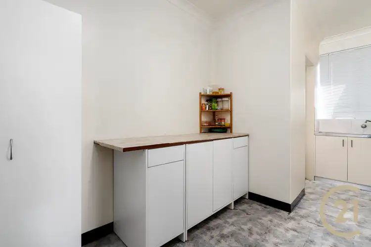 Second view of Homely unit listing, 31/4 Beale Street, Liverpool NSW 2170