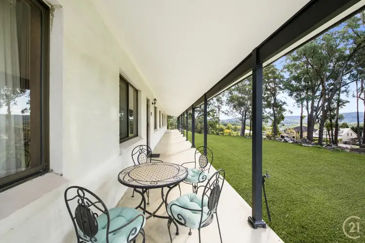 Third view of Homely house listing, 125 Karalta Road, Erina NSW 2250