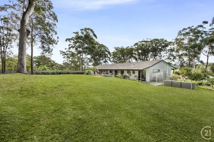 Fourth view of Homely house listing, 125 Karalta Road, Erina NSW 2250