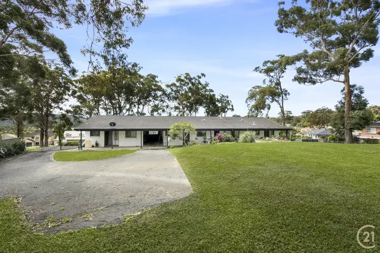 Fifth view of Homely house listing, 125 Karalta Road, Erina NSW 2250