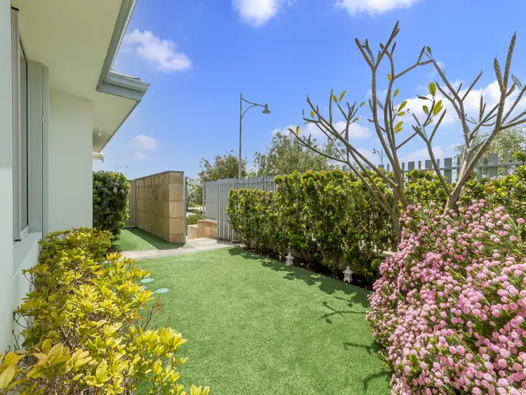 Second view of Homely house listing, 94 Kingscliff Drive, Golden Bay WA 6174