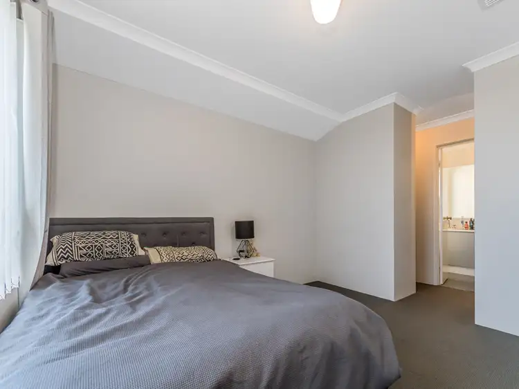 Fourth view of Homely house listing, 94 Kingscliff Drive, Golden Bay WA 6174