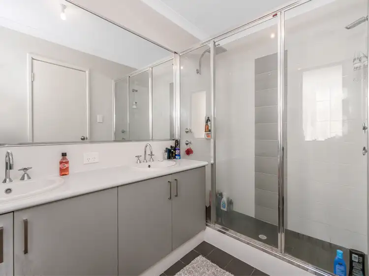 Sixth view of Homely house listing, 94 Kingscliff Drive, Golden Bay WA 6174