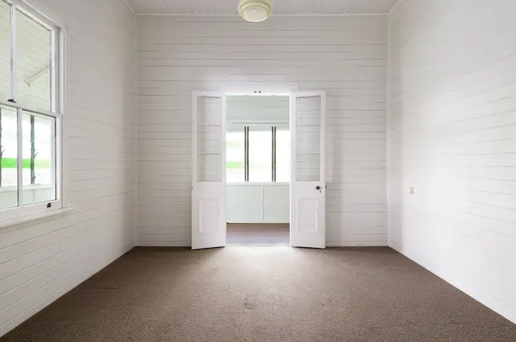 Fourth view of Homely house listing, 9 Red Hill Road, Gympie QLD 4570
