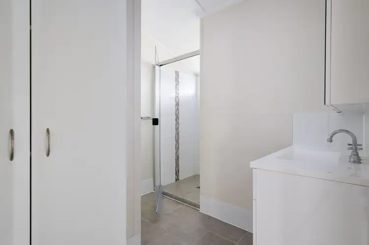Seventh view of Homely house listing, 9 Red Hill Road, Gympie QLD 4570