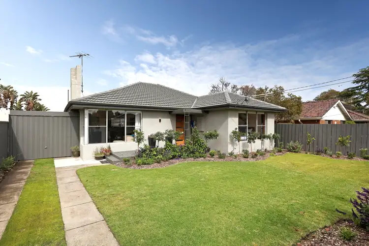 Main view of Homely house listing, 12 Opal Court, Bentleigh East VIC 3165