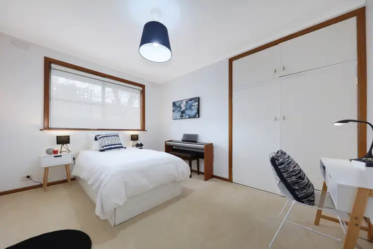 Sixth view of Homely house listing, 12 Opal Court, Bentleigh East VIC 3165