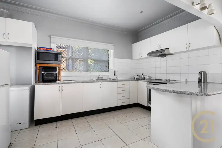 Second view of Homely house listing, 558 Cabramatta Road West, Mount Pritchard NSW 2170