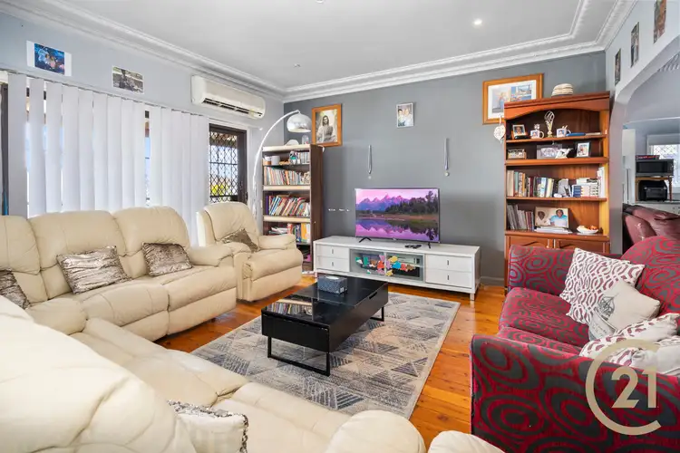 Third view of Homely house listing, 558 Cabramatta Road West, Mount Pritchard NSW 2170