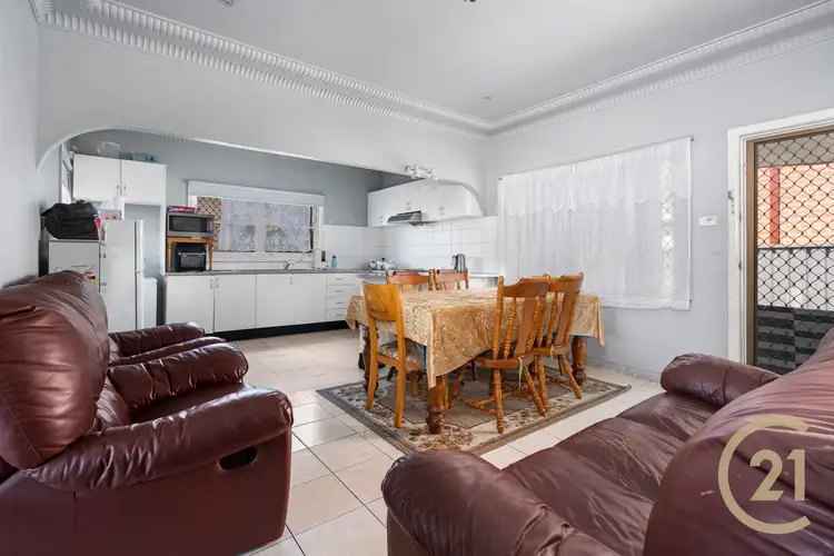 Fourth view of Homely house listing, 558 Cabramatta Road West, Mount Pritchard NSW 2170
