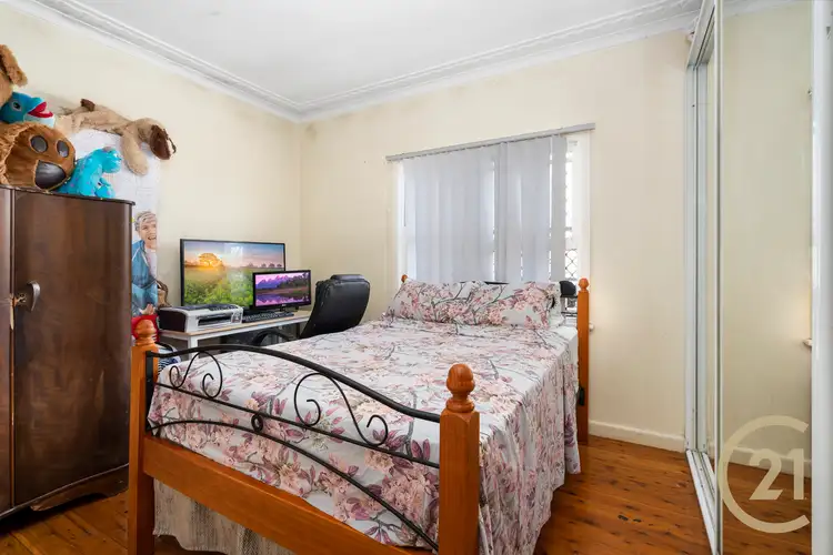 Fifth view of Homely house listing, 558 Cabramatta Road West, Mount Pritchard NSW 2170