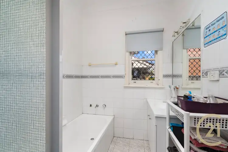 Sixth view of Homely house listing, 558 Cabramatta Road West, Mount Pritchard NSW 2170