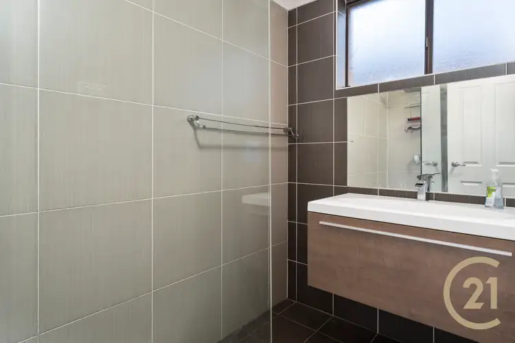 Fifth view of Homely unit listing, 11/39 Bathurst Street, Liverpool NSW 2170