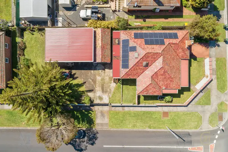 Fourth view of Homely house listing, 160 Best Street, Devonport TAS 7310