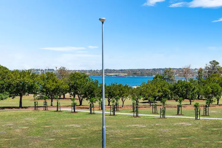 4/171 Russell Avenue, Dolls Point NSW 2219