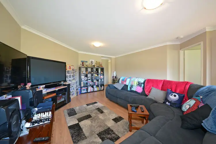 Third view of Homely house listing, 9 Palm Corner, Quinns Rocks WA 6030