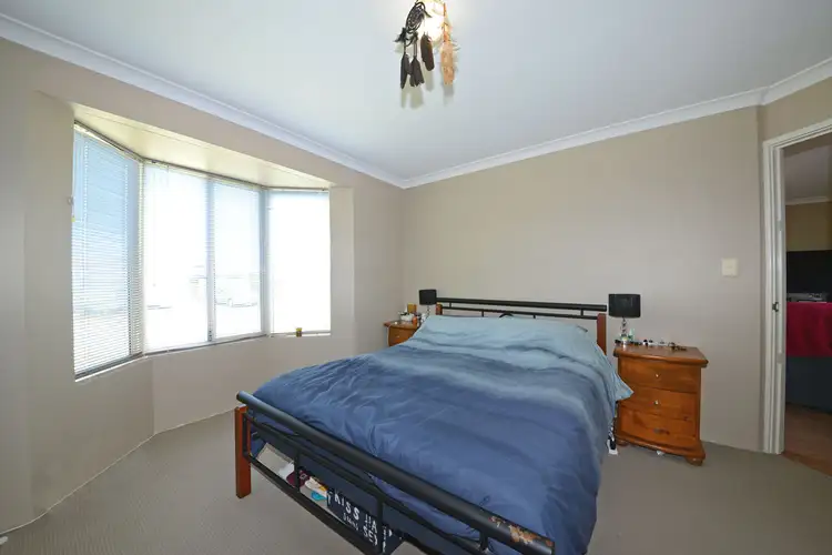 Sixth view of Homely house listing, 9 Palm Corner, Quinns Rocks WA 6030
