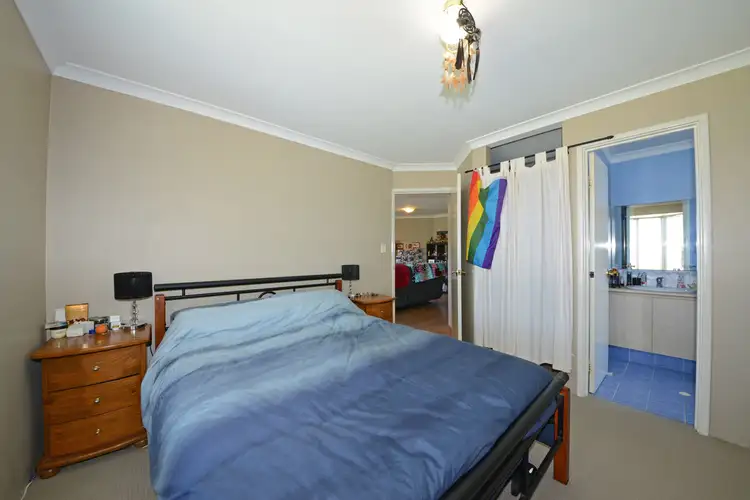 Seventh view of Homely house listing, 9 Palm Corner, Quinns Rocks WA 6030