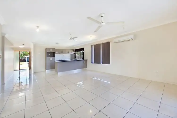 Fifth view of Homely house listing, 7 Summerland Drive, Deeragun QLD 4818