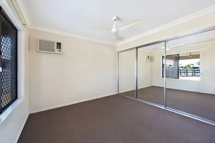 Sixth view of Homely house listing, 7 Summerland Drive, Deeragun QLD 4818
