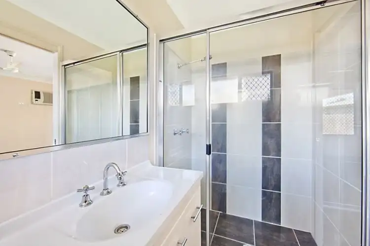 Seventh view of Homely house listing, 7 Summerland Drive, Deeragun QLD 4818