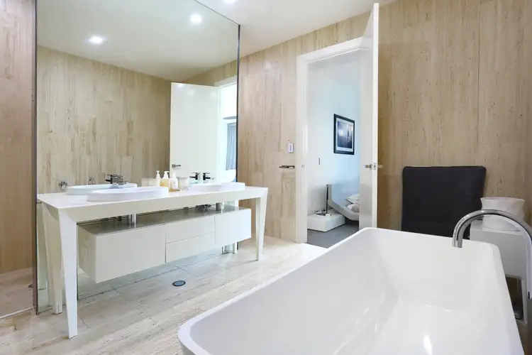 Fourth view of Homely house listing, 12 The Boulevarde, Benowa QLD 4217